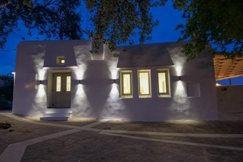 ARETHOUSA-78 800x533