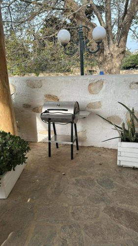 WhatsApp-Image-2026-04-11-at-09.00.03