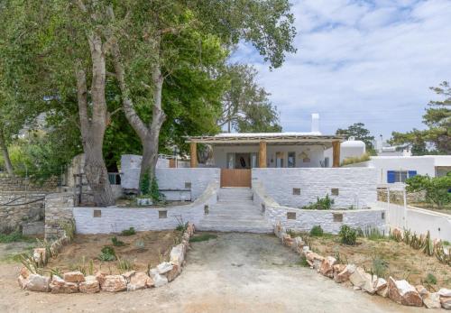 arethousa-house-paros-dryos-villa-1
