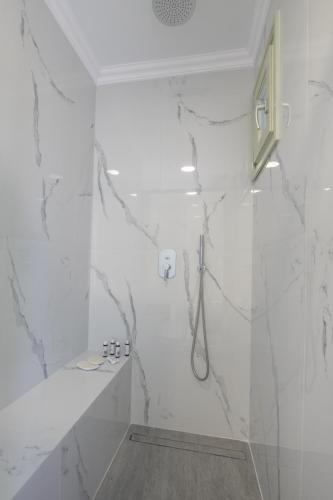 arethousa-house-paros-dryos-villa-10
