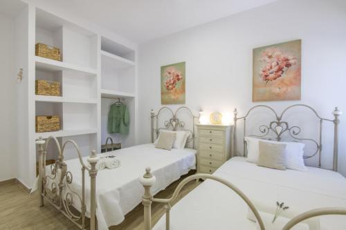 arethousa-house-paros-dryos-villa-11