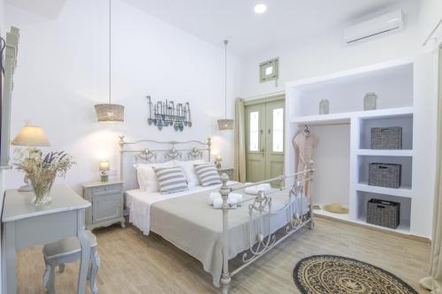 arethousa-house-paros-dryos-villa-12