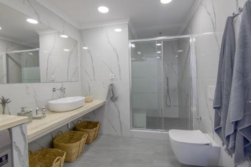 arethousa-house-paros-dryos-villa-13