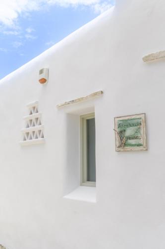 arethousa-house-paros-dryos-villa-16