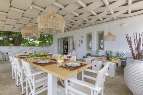 arethousa-house-paros-dryos-villa-18