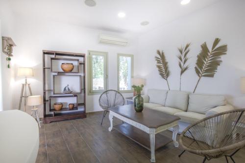 arethousa-house-paros-dryos-villa-2