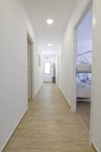 arethousa-house-paros-dryos-villa-20