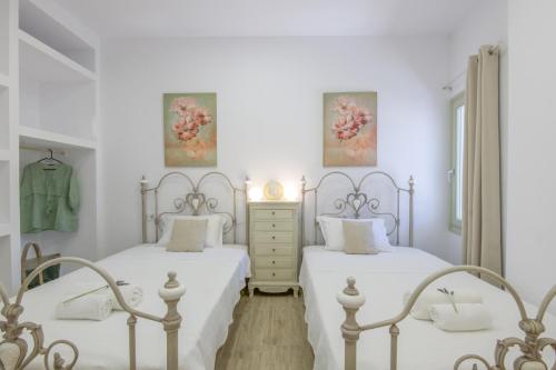 arethousa-house-paros-dryos-villa-21
