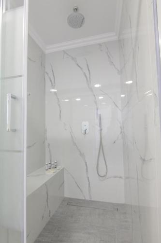 arethousa-house-paros-dryos-villa-22