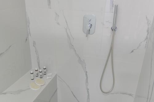 arethousa-house-paros-dryos-villa-23