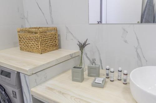 arethousa-house-paros-dryos-villa-24