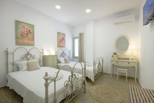 arethousa-house-paros-dryos-villa-25