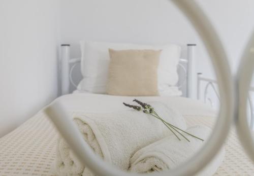 arethousa-house-paros-dryos-villa-26