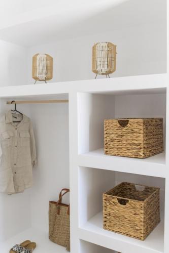 arethousa-house-paros-dryos-villa-27