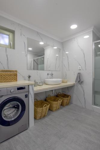 arethousa-house-paros-dryos-villa-28