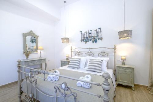 arethousa-house-paros-dryos-villa-29
