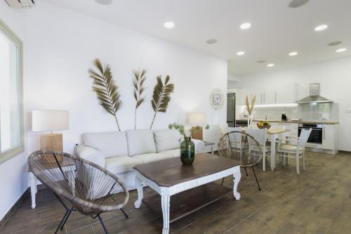 arethousa-house-paros-dryos-villa-3