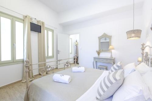 arethousa-house-paros-dryos-villa-30