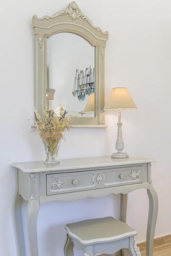 arethousa-house-paros-dryos-villa-31