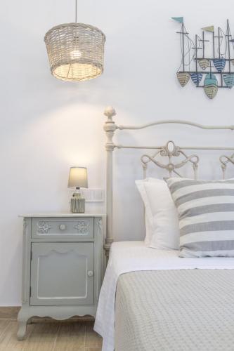 arethousa-house-paros-dryos-villa-32