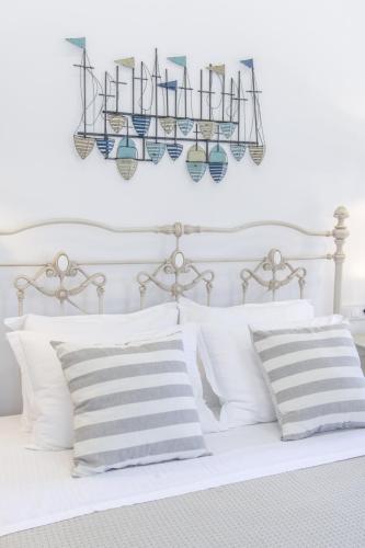 arethousa-house-paros-dryos-villa-33