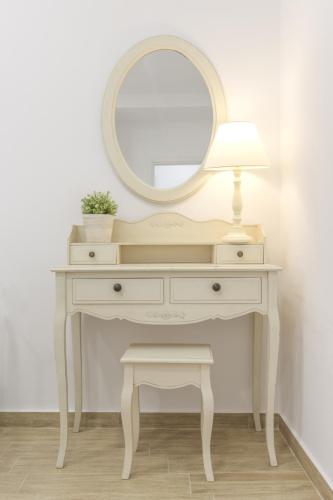 arethousa-house-paros-dryos-villa-34