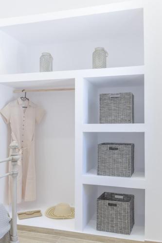 arethousa-house-paros-dryos-villa-35
