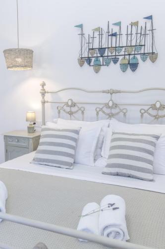 arethousa-house-paros-dryos-villa-36