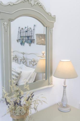 arethousa-house-paros-dryos-villa-37