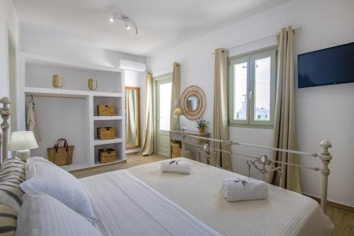 arethousa-house-paros-dryos-villa-38