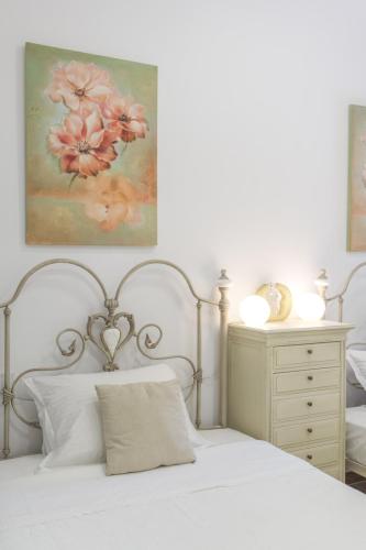 arethousa-house-paros-dryos-villa-39