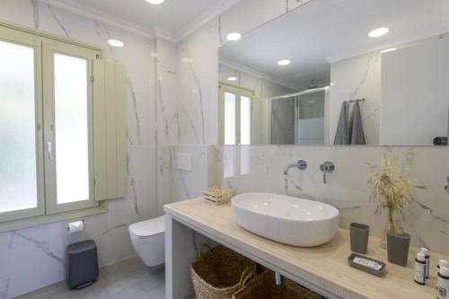 arethousa-house-paros-dryos-villa-40