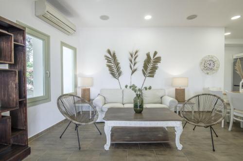 arethousa-house-paros-dryos-villa-41