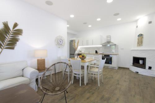 arethousa-house-paros-dryos-villa-42