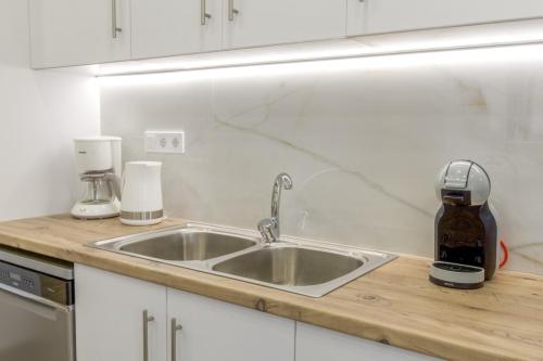 arethousa-house-paros-dryos-villa-43