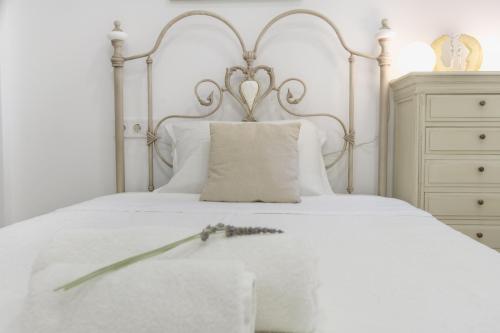 arethousa-house-paros-dryos-villa-44