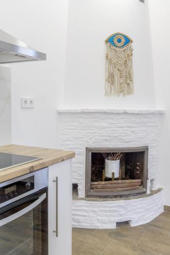 arethousa-house-paros-dryos-villa-46