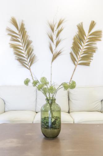 arethousa-house-paros-dryos-villa-47