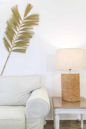 arethousa-house-paros-dryos-villa-49