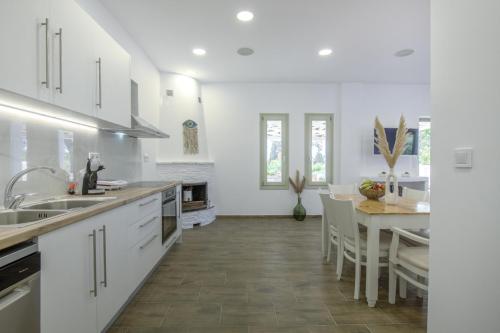 arethousa-house-paros-dryos-villa-5