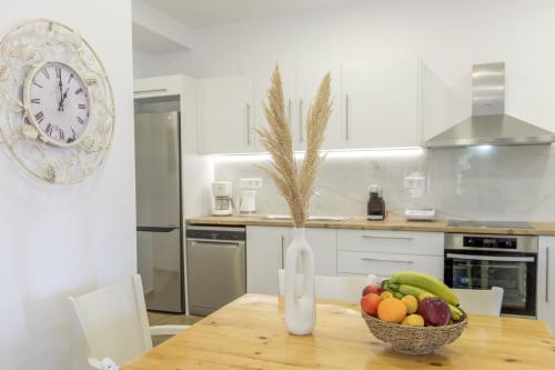 arethousa-house-paros-dryos-villa-6