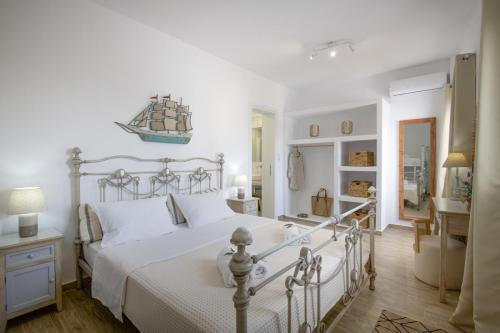 arethousa-house-paros-dryos-villa-7