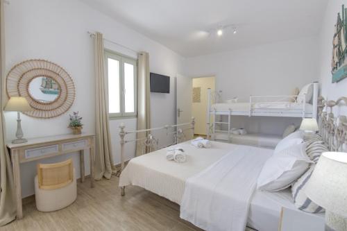 arethousa-house-paros-dryos-villa-8