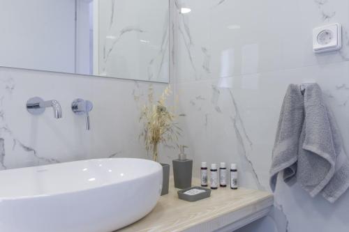 arethousa-house-paros-dryos-villa-9